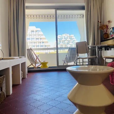 45 Renove Avec Gout, La A Pied Appartement *