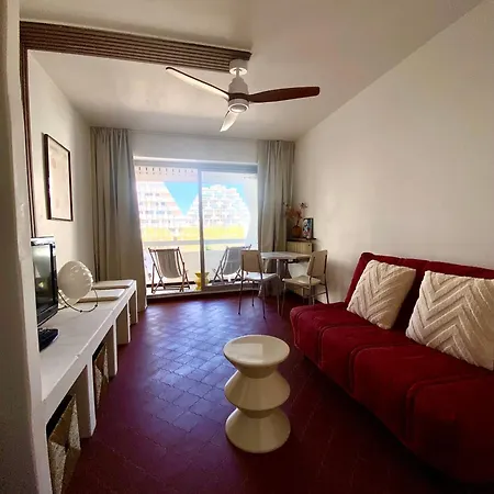 45 Renove Avec Gout, La A Pied Appartement *